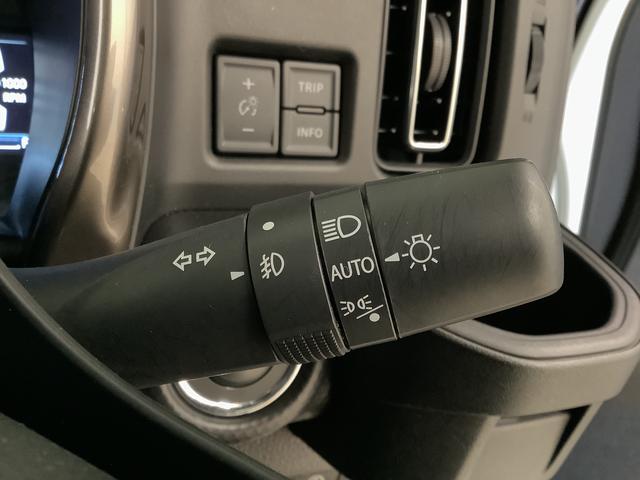 ハスラーJスタイルIIターボ ナビ ETC クルコン パドルシフト1年保証 ナビTV ETC パドルシフト 衝突軽減ブレーキ アダプティブクルーズコントロール 前席シートヒーター DVD Bluetooth LEDヘッドライト スマートキー 15インチアルミホイール(兵庫県)の中古車