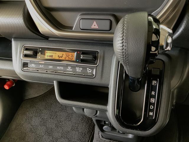 ハスラーJスタイルIIターボ ナビ ETC クルコン パドルシフト1年保証 ナビTV ETC パドルシフト 衝突軽減ブレーキ アダプティブクルーズコントロール 前席シートヒーター DVD Bluetooth LEDヘッドライト スマートキー 15インチアルミホイール(兵庫県)の中古車