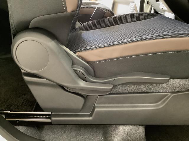 ハスラーJスタイルIIターボ ナビ ETC クルコン パドルシフト1年保証 ナビTV ETC パドルシフト 衝突軽減ブレーキ アダプティブクルーズコントロール 前席シートヒーター DVD Bluetooth LEDヘッドライト スマートキー 15インチアルミホイール(兵庫県)の中古車