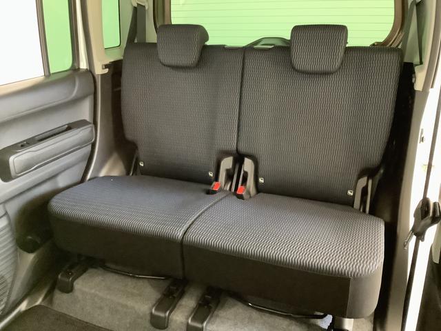 ハスラーJスタイルIIターボ ナビ ETC クルコン パドルシフト1年保証 ナビTV ETC パドルシフト 衝突軽減ブレーキ アダプティブクルーズコントロール 前席シートヒーター DVD Bluetooth LEDヘッドライト スマートキー 15インチアルミホイール(兵庫県)の中古車