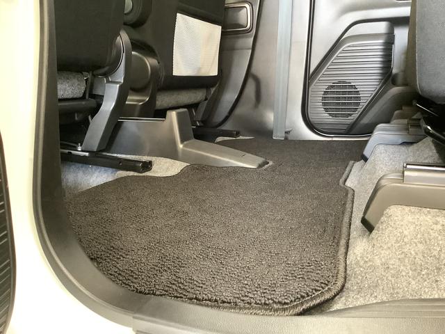 ハスラーJスタイルIIターボ ナビ ETC クルコン パドルシフト1年保証 ナビTV ETC パドルシフト 衝突軽減ブレーキ アダプティブクルーズコントロール 前席シートヒーター DVD Bluetooth LEDヘッドライト スマートキー 15インチアルミホイール(兵庫県)の中古車