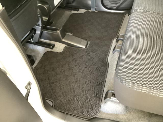 ハスラーJスタイルIIターボ ナビ ETC クルコン パドルシフト1年保証 ナビTV ETC パドルシフト 衝突軽減ブレーキ アダプティブクルーズコントロール 前席シートヒーター DVD Bluetooth LEDヘッドライト スマートキー 15インチアルミホイール(兵庫県)の中古車