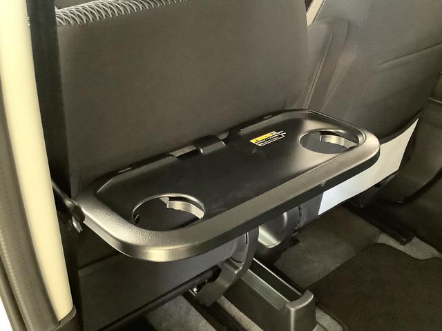 ハスラーJスタイルIIターボ ナビ ETC クルコン パドルシフト1年保証 ナビTV ETC パドルシフト 衝突軽減ブレーキ アダプティブクルーズコントロール 前席シートヒーター DVD Bluetooth LEDヘッドライト スマートキー 15インチアルミホイール(兵庫県)の中古車