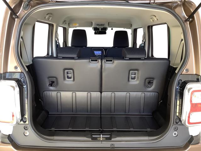 ハスラーJスタイルIIターボ ナビ ETC クルコン パドルシフト1年保証 ナビTV ETC パドルシフト 衝突軽減ブレーキ アダプティブクルーズコントロール 前席シートヒーター DVD Bluetooth LEDヘッドライト スマートキー 15インチアルミホイール(兵庫県)の中古車