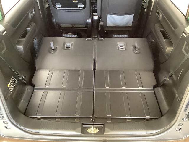 ハスラーJスタイルIIターボ ナビ ETC クルコン パドルシフト1年保証 ナビTV ETC パドルシフト 衝突軽減ブレーキ アダプティブクルーズコントロール 前席シートヒーター DVD Bluetooth LEDヘッドライト スマートキー 15インチアルミホイール(兵庫県)の中古車