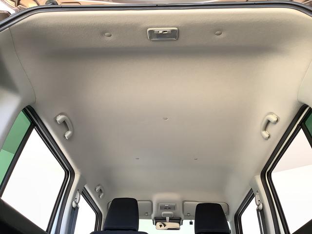 ハスラーJスタイルIIターボ ナビ ETC クルコン パドルシフト1年保証 ナビTV ETC パドルシフト 衝突軽減ブレーキ アダプティブクルーズコントロール 前席シートヒーター DVD Bluetooth LEDヘッドライト スマートキー 15インチアルミホイール(兵庫県)の中古車