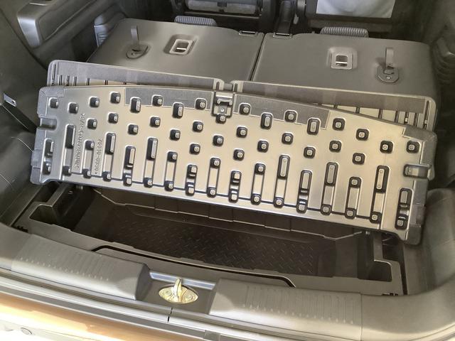 ハスラーJスタイルIIターボ ナビ ETC クルコン パドルシフト1年保証 ナビTV ETC パドルシフト 衝突軽減ブレーキ アダプティブクルーズコントロール 前席シートヒーター DVD Bluetooth LEDヘッドライト スマートキー 15インチアルミホイール(兵庫県)の中古車