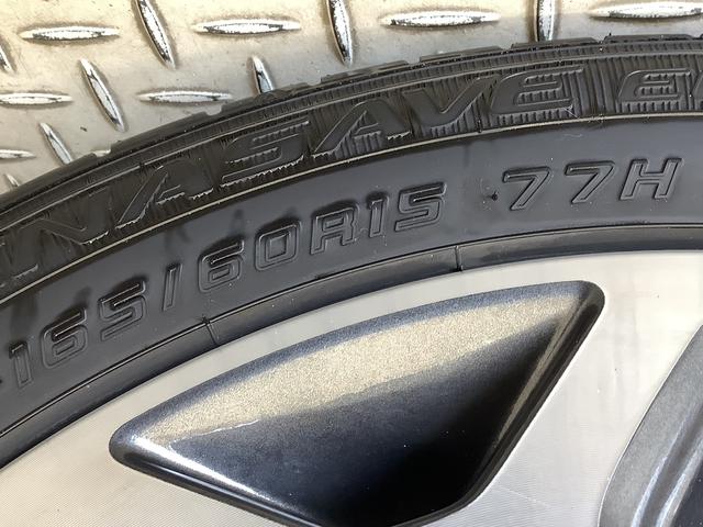 ハスラーJスタイルIIターボ ナビ ETC クルコン パドルシフト1年保証 ナビTV ETC パドルシフト 衝突軽減ブレーキ アダプティブクルーズコントロール 前席シートヒーター DVD Bluetooth LEDヘッドライト スマートキー 15インチアルミホイール(兵庫県)の中古車