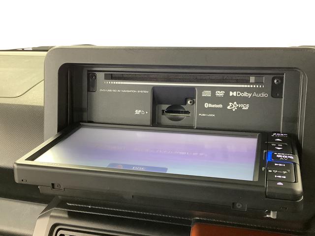 タフトG ワンオーナー ナビ ドラレコ ETC パノラマモニター1年保証 ワンオーナー ナビTV ETC ドラレコ パノラマモニター 前後コーナーセンサー シートヒーター Bluetooth LEDヘッドライト スカイフィールトップ 15インチ純正アルミホイール(兵庫県)の中古車