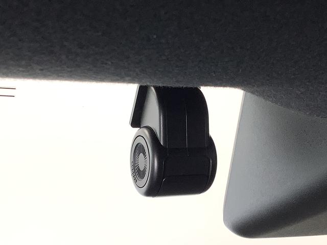 タフトG ワンオーナー ナビ ドラレコ ETC パノラマモニター1年保証 ワンオーナー ナビTV ETC ドラレコ パノラマモニター 前後コーナーセンサー シートヒーター Bluetooth LEDヘッドライト スカイフィールトップ 15インチ純正アルミホイール(兵庫県)の中古車