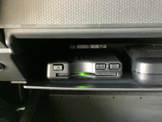 タフトG ワンオーナー ナビ ドラレコ ETC パノラマモニター1年保証 ワンオーナー ナビTV ETC ドラレコ パノラマモニター 前後コーナーセンサー シートヒーター Bluetooth LEDヘッドライト スカイフィールトップ 15インチ純正アルミホイール(兵庫県)の中古車