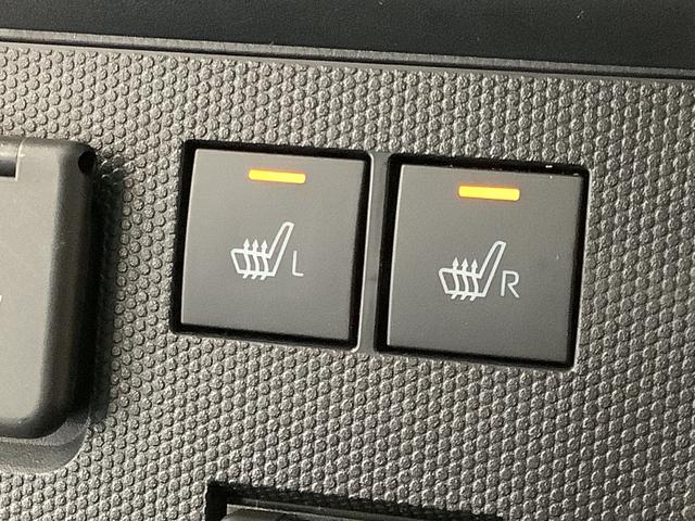 タフトG ワンオーナー ナビ ドラレコ ETC パノラマモニター1年保証 ワンオーナー ナビTV ETC ドラレコ パノラマモニター 前後コーナーセンサー シートヒーター Bluetooth LEDヘッドライト スカイフィールトップ 15インチ純正アルミホイール(兵庫県)の中古車