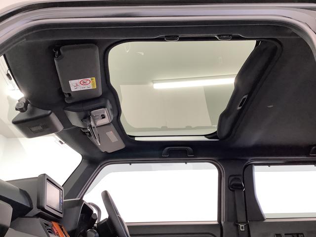 タフトG ワンオーナー ナビ ドラレコ ETC パノラマモニター1年保証 ワンオーナー ナビTV ETC ドラレコ パノラマモニター 前後コーナーセンサー シートヒーター Bluetooth LEDヘッドライト スカイフィールトップ 15インチ純正アルミホイール(兵庫県)の中古車