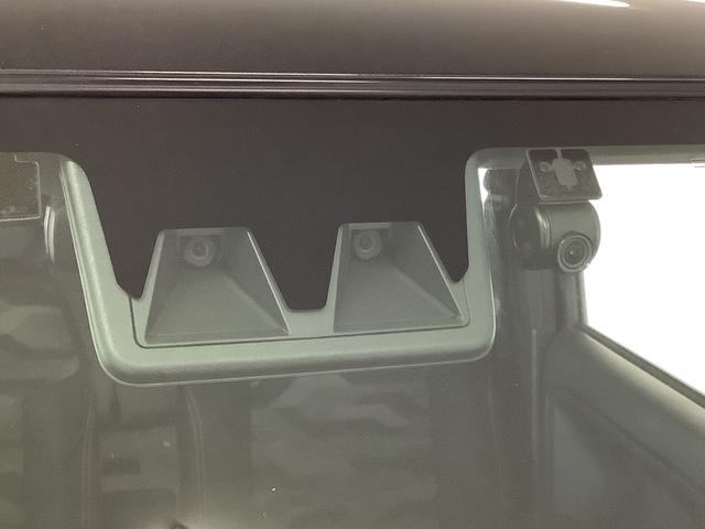 タフトG ワンオーナー ナビ ドラレコ ETC パノラマモニター1年保証 ワンオーナー ナビTV ETC ドラレコ パノラマモニター 前後コーナーセンサー シートヒーター Bluetooth LEDヘッドライト スカイフィールトップ 15インチ純正アルミホイール(兵庫県)の中古車