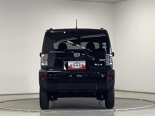タフトG ワンオーナー ナビ ドラレコ ETC パノラマモニター1年保証 ワンオーナー ナビTV ETC ドラレコ パノラマモニター 前後コーナーセンサー シートヒーター Bluetooth LEDヘッドライト スカイフィールトップ 15インチ純正アルミホイール(兵庫県)の中古車