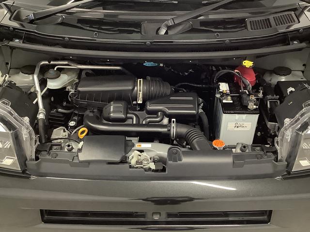 タフトG ワンオーナー ナビ ドラレコ ETC パノラマモニター1年保証 ワンオーナー ナビTV ETC ドラレコ パノラマモニター 前後コーナーセンサー シートヒーター Bluetooth LEDヘッドライト スカイフィールトップ 15インチ純正アルミホイール(兵庫県)の中古車