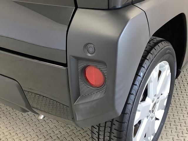 タフトG ワンオーナー ナビ ドラレコ ETC パノラマモニター1年保証 ワンオーナー ナビTV ETC ドラレコ パノラマモニター 前後コーナーセンサー シートヒーター Bluetooth LEDヘッドライト スカイフィールトップ 15インチ純正アルミホイール(兵庫県)の中古車