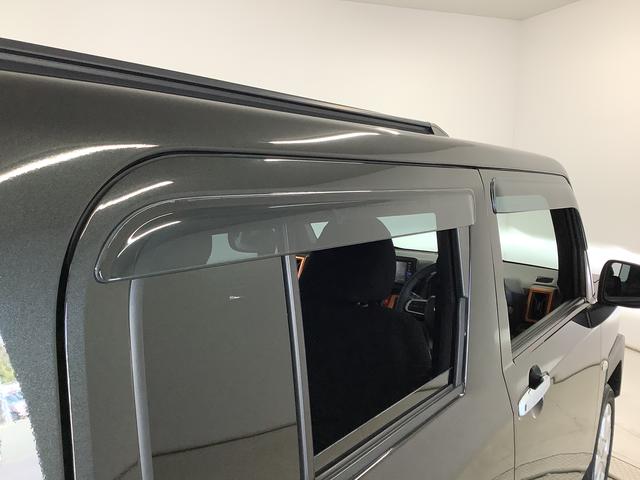 タフトG ワンオーナー ナビ ドラレコ ETC パノラマモニター1年保証 ワンオーナー ナビTV ETC ドラレコ パノラマモニター 前後コーナーセンサー シートヒーター Bluetooth LEDヘッドライト スカイフィールトップ 15インチ純正アルミホイール(兵庫県)の中古車