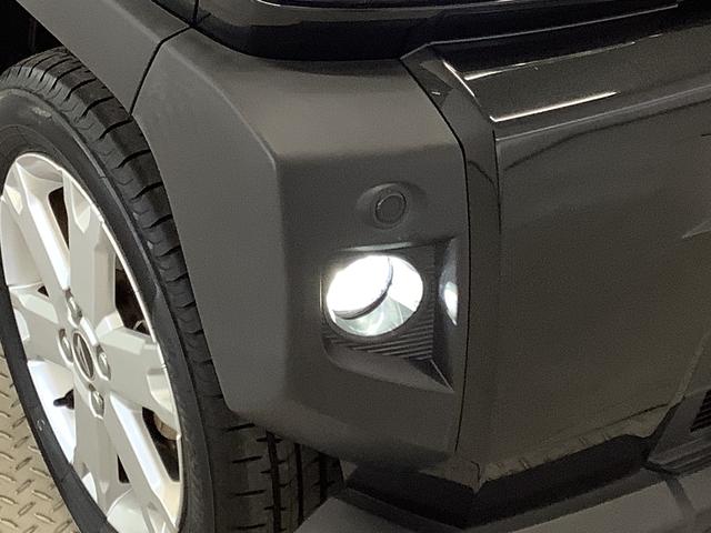 タフトG ワンオーナー ナビ ドラレコ ETC パノラマモニター1年保証 ワンオーナー ナビTV ETC ドラレコ パノラマモニター 前後コーナーセンサー シートヒーター Bluetooth LEDヘッドライト スカイフィールトップ 15インチ純正アルミホイール(兵庫県)の中古車