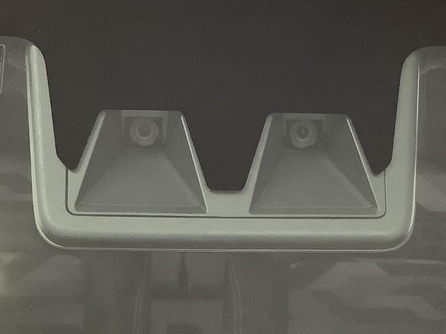 タフトG ワンオーナー ナビ ドラレコ ETC パノラマモニター1年保証 ワンオーナー ナビTV ETC ドラレコ パノラマモニター 前後コーナーセンサー シートヒーター Bluetooth LEDヘッドライト スカイフィールトップ 15インチ純正アルミホイール(兵庫県)の中古車