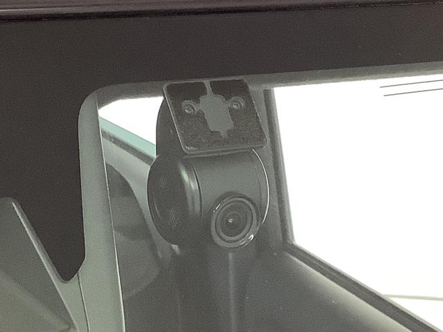 タフトG ワンオーナー ナビ ドラレコ ETC パノラマモニター1年保証 ワンオーナー ナビTV ETC ドラレコ パノラマモニター 前後コーナーセンサー シートヒーター Bluetooth LEDヘッドライト スカイフィールトップ 15インチ純正アルミホイール(兵庫県)の中古車