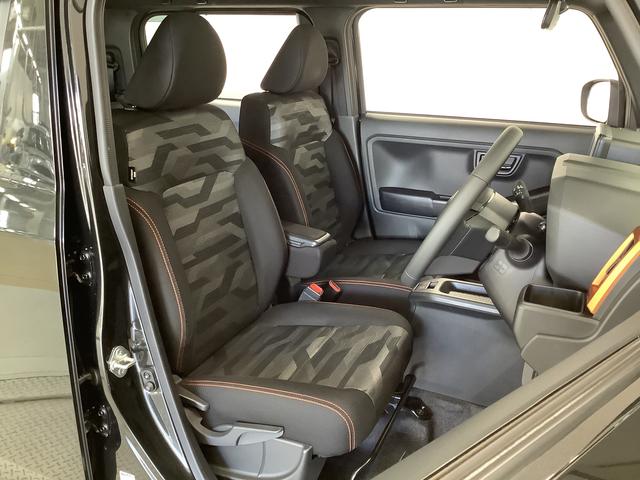 タフトG ワンオーナー ナビ ドラレコ ETC パノラマモニター1年保証 ワンオーナー ナビTV ETC ドラレコ パノラマモニター 前後コーナーセンサー シートヒーター Bluetooth LEDヘッドライト スカイフィールトップ 15インチ純正アルミホイール(兵庫県)の中古車