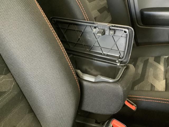 タフトG ワンオーナー ナビ ドラレコ ETC パノラマモニター1年保証 ワンオーナー ナビTV ETC ドラレコ パノラマモニター 前後コーナーセンサー シートヒーター Bluetooth LEDヘッドライト スカイフィールトップ 15インチ純正アルミホイール(兵庫県)の中古車