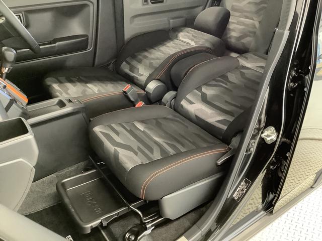 タフトG ワンオーナー ナビ ドラレコ ETC パノラマモニター1年保証 ワンオーナー ナビTV ETC ドラレコ パノラマモニター 前後コーナーセンサー シートヒーター Bluetooth LEDヘッドライト スカイフィールトップ 15インチ純正アルミホイール(兵庫県)の中古車