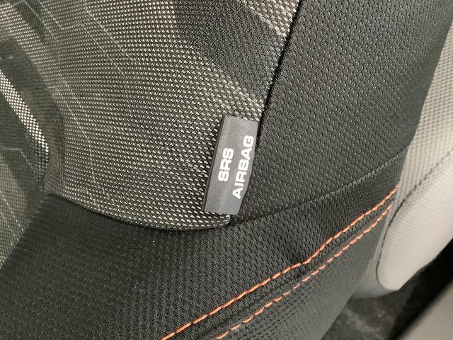 タフトG ワンオーナー ナビ ドラレコ ETC パノラマモニター1年保証 ワンオーナー ナビTV ETC ドラレコ パノラマモニター 前後コーナーセンサー シートヒーター Bluetooth LEDヘッドライト スカイフィールトップ 15インチ純正アルミホイール(兵庫県)の中古車