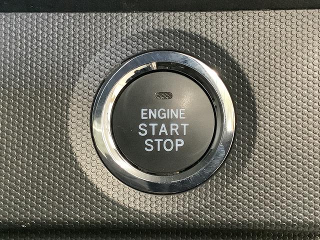 タフトG ワンオーナー ナビ ドラレコ ETC パノラマモニター1年保証 ワンオーナー ナビTV ETC ドラレコ パノラマモニター 前後コーナーセンサー シートヒーター Bluetooth LEDヘッドライト スカイフィールトップ 15インチ純正アルミホイール(兵庫県)の中古車