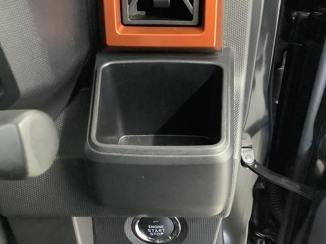 タフトG ワンオーナー ナビ ドラレコ ETC パノラマモニター1年保証 ワンオーナー ナビTV ETC ドラレコ パノラマモニター 前後コーナーセンサー シートヒーター Bluetooth LEDヘッドライト スカイフィールトップ 15インチ純正アルミホイール(兵庫県)の中古車