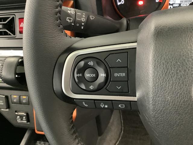 タフトG ワンオーナー ナビ ドラレコ ETC パノラマモニター1年保証 ワンオーナー ナビTV ETC ドラレコ パノラマモニター 前後コーナーセンサー シートヒーター Bluetooth LEDヘッドライト スカイフィールトップ 15インチ純正アルミホイール(兵庫県)の中古車