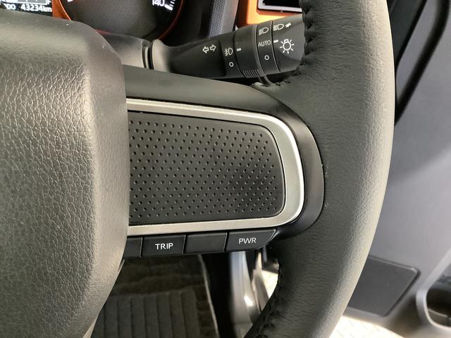 タフトG ワンオーナー ナビ ドラレコ ETC パノラマモニター1年保証 ワンオーナー ナビTV ETC ドラレコ パノラマモニター 前後コーナーセンサー シートヒーター Bluetooth LEDヘッドライト スカイフィールトップ 15インチ純正アルミホイール(兵庫県)の中古車