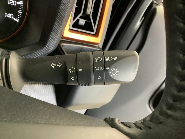 タフトG ワンオーナー ナビ ドラレコ ETC パノラマモニター1年保証 ワンオーナー ナビTV ETC ドラレコ パノラマモニター 前後コーナーセンサー シートヒーター Bluetooth LEDヘッドライト スカイフィールトップ 15インチ純正アルミホイール(兵庫県)の中古車