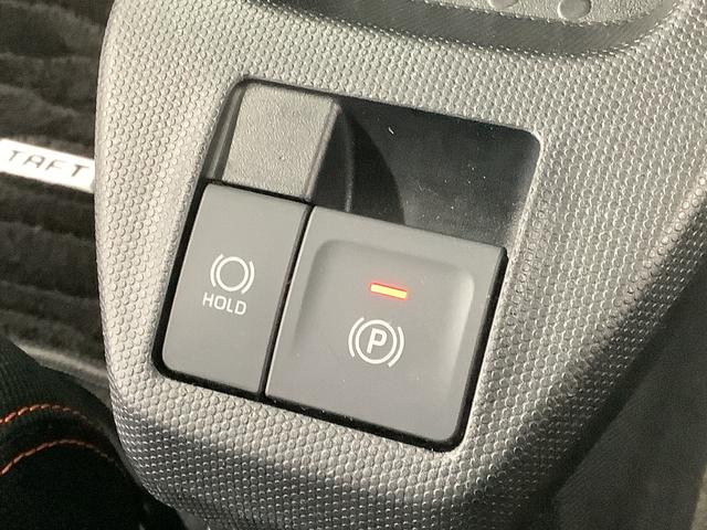 タフトG ワンオーナー ナビ ドラレコ ETC パノラマモニター1年保証 ワンオーナー ナビTV ETC ドラレコ パノラマモニター 前後コーナーセンサー シートヒーター Bluetooth LEDヘッドライト スカイフィールトップ 15インチ純正アルミホイール(兵庫県)の中古車