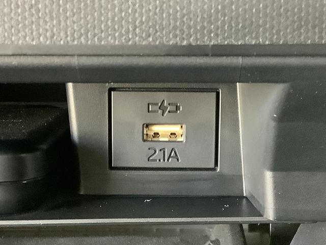 タフトG ワンオーナー ナビ ドラレコ ETC パノラマモニター1年保証 ワンオーナー ナビTV ETC ドラレコ パノラマモニター 前後コーナーセンサー シートヒーター Bluetooth LEDヘッドライト スカイフィールトップ 15インチ純正アルミホイール(兵庫県)の中古車