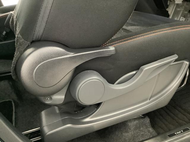 タフトG ワンオーナー ナビ ドラレコ ETC パノラマモニター1年保証 ワンオーナー ナビTV ETC ドラレコ パノラマモニター 前後コーナーセンサー シートヒーター Bluetooth LEDヘッドライト スカイフィールトップ 15インチ純正アルミホイール(兵庫県)の中古車