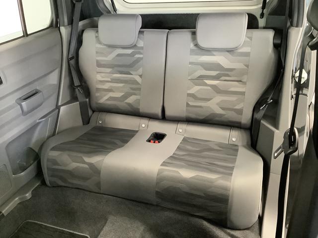 タフトG ワンオーナー ナビ ドラレコ ETC パノラマモニター1年保証 ワンオーナー ナビTV ETC ドラレコ パノラマモニター 前後コーナーセンサー シートヒーター Bluetooth LEDヘッドライト スカイフィールトップ 15インチ純正アルミホイール(兵庫県)の中古車