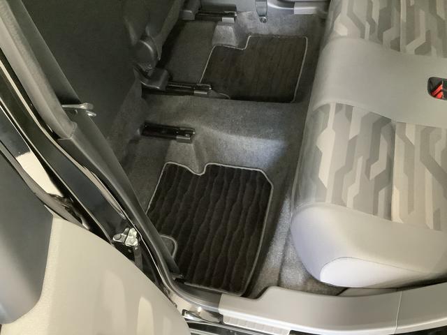 タフトG ワンオーナー ナビ ドラレコ ETC パノラマモニター1年保証 ワンオーナー ナビTV ETC ドラレコ パノラマモニター 前後コーナーセンサー シートヒーター Bluetooth LEDヘッドライト スカイフィールトップ 15インチ純正アルミホイール(兵庫県)の中古車