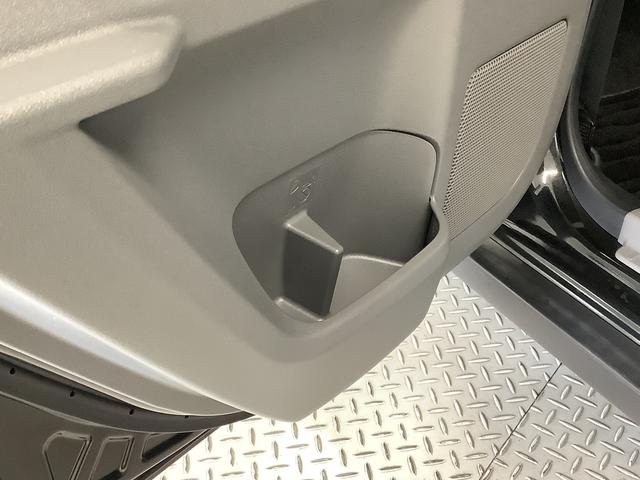 タフトG ワンオーナー ナビ ドラレコ ETC パノラマモニター1年保証 ワンオーナー ナビTV ETC ドラレコ パノラマモニター 前後コーナーセンサー シートヒーター Bluetooth LEDヘッドライト スカイフィールトップ 15インチ純正アルミホイール(兵庫県)の中古車