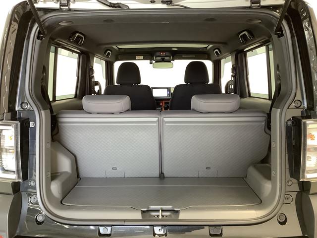 タフトG ワンオーナー ナビ ドラレコ ETC パノラマモニター1年保証 ワンオーナー ナビTV ETC ドラレコ パノラマモニター 前後コーナーセンサー シートヒーター Bluetooth LEDヘッドライト スカイフィールトップ 15インチ純正アルミホイール(兵庫県)の中古車