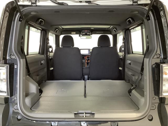 タフトG ワンオーナー ナビ ドラレコ ETC パノラマモニター1年保証 ワンオーナー ナビTV ETC ドラレコ パノラマモニター 前後コーナーセンサー シートヒーター Bluetooth LEDヘッドライト スカイフィールトップ 15インチ純正アルミホイール(兵庫県)の中古車