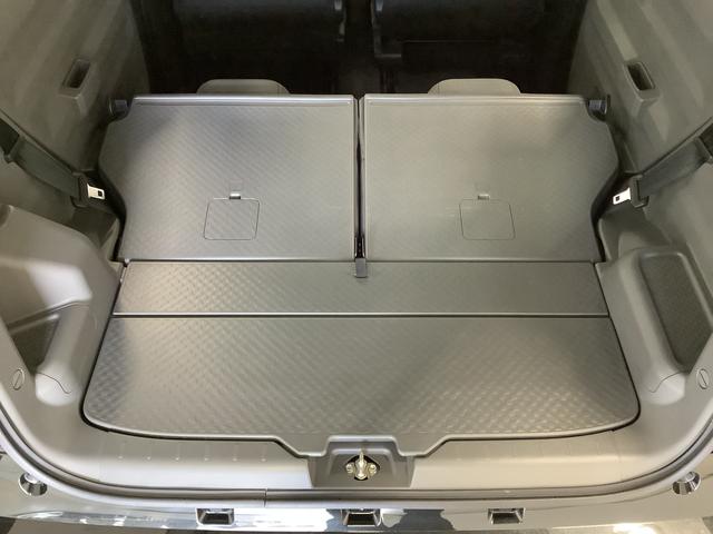 タフトG ワンオーナー ナビ ドラレコ ETC パノラマモニター1年保証 ワンオーナー ナビTV ETC ドラレコ パノラマモニター 前後コーナーセンサー シートヒーター Bluetooth LEDヘッドライト スカイフィールトップ 15インチ純正アルミホイール(兵庫県)の中古車