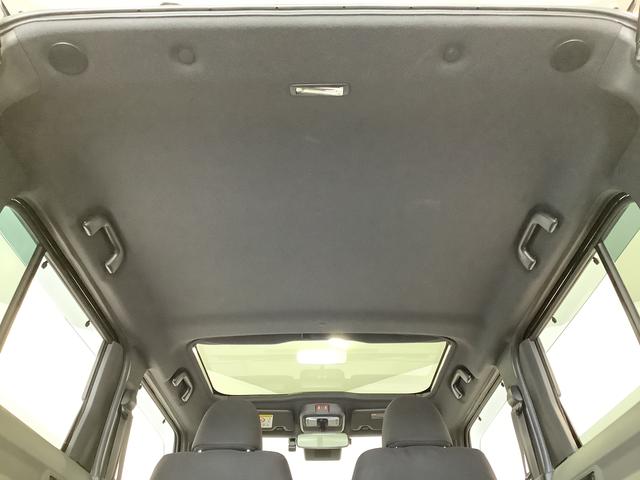 タフトG ワンオーナー ナビ ドラレコ ETC パノラマモニター1年保証 ワンオーナー ナビTV ETC ドラレコ パノラマモニター 前後コーナーセンサー シートヒーター Bluetooth LEDヘッドライト スカイフィールトップ 15インチ純正アルミホイール(兵庫県)の中古車