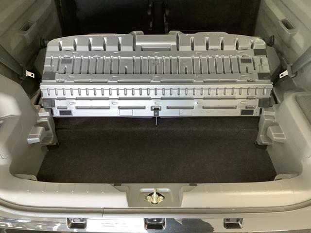 タフトG ワンオーナー ナビ ドラレコ ETC パノラマモニター1年保証 ワンオーナー ナビTV ETC ドラレコ パノラマモニター 前後コーナーセンサー シートヒーター Bluetooth LEDヘッドライト スカイフィールトップ 15インチ純正アルミホイール(兵庫県)の中古車