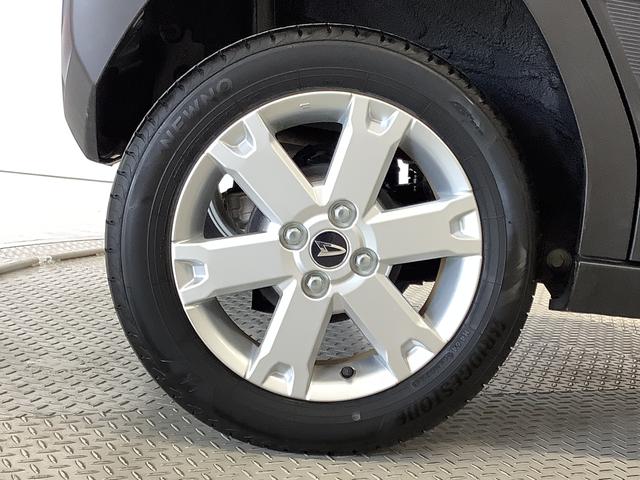 タフトG ワンオーナー ナビ ドラレコ ETC パノラマモニター1年保証 ワンオーナー ナビTV ETC ドラレコ パノラマモニター 前後コーナーセンサー シートヒーター Bluetooth LEDヘッドライト スカイフィールトップ 15インチ純正アルミホイール(兵庫県)の中古車