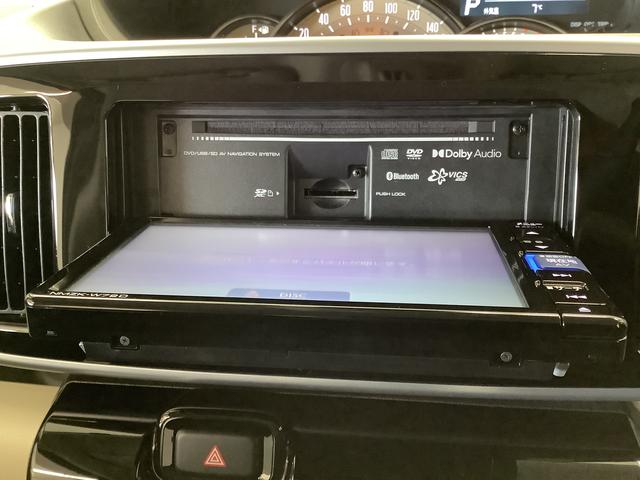 ムーヴキャンバスＧブラックアクセントＶＳ　ＳＡIII　４ＷＤ　ワンオーナー１年保証　４ＷＤ　禁煙車　ワンオーナー　ナビＴＶ　ドラレコ　ＥＴＣ　パノラマモニター　両側電動スライドドア　運転席シートヒーター　Ｂｌｕｅｔｏｏｔｈ　オートマチックハイビーム　ＬＥＤヘッドライト（兵庫県）の中古車