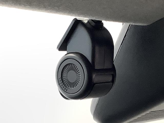 ムーヴキャンバスＧブラックアクセントＶＳ　ＳＡIII　４ＷＤ　ワンオーナー１年保証　４ＷＤ　禁煙車　ワンオーナー　ナビＴＶ　ドラレコ　ＥＴＣ　パノラマモニター　両側電動スライドドア　運転席シートヒーター　Ｂｌｕｅｔｏｏｔｈ　オートマチックハイビーム　ＬＥＤヘッドライト（兵庫県）の中古車