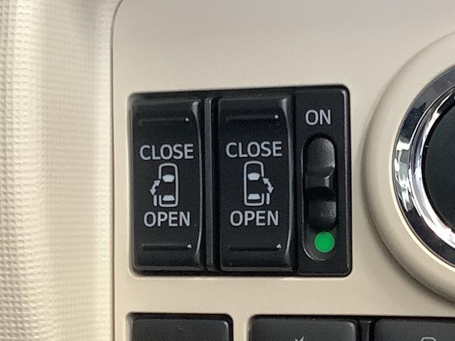 ムーヴキャンバスＧブラックアクセントＶＳ　ＳＡIII　４ＷＤ　ワンオーナー１年保証　４ＷＤ　禁煙車　ワンオーナー　ナビＴＶ　ドラレコ　ＥＴＣ　パノラマモニター　両側電動スライドドア　運転席シートヒーター　Ｂｌｕｅｔｏｏｔｈ　オートマチックハイビーム　ＬＥＤヘッドライト（兵庫県）の中古車