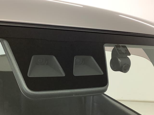 ムーヴキャンバスＧブラックアクセントＶＳ　ＳＡIII　４ＷＤ　ワンオーナー１年保証　４ＷＤ　禁煙車　ワンオーナー　ナビＴＶ　ドラレコ　ＥＴＣ　パノラマモニター　両側電動スライドドア　運転席シートヒーター　Ｂｌｕｅｔｏｏｔｈ　オートマチックハイビーム　ＬＥＤヘッドライト（兵庫県）の中古車